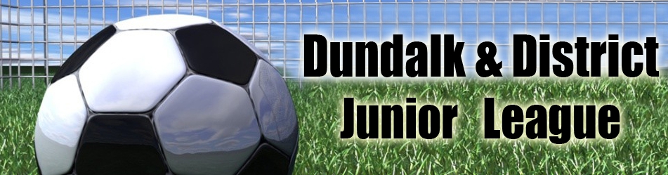 http://www.dundalksummerleague.com