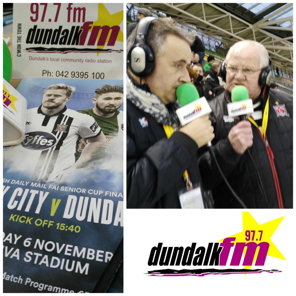 oriel-park-live-dundalk-fm